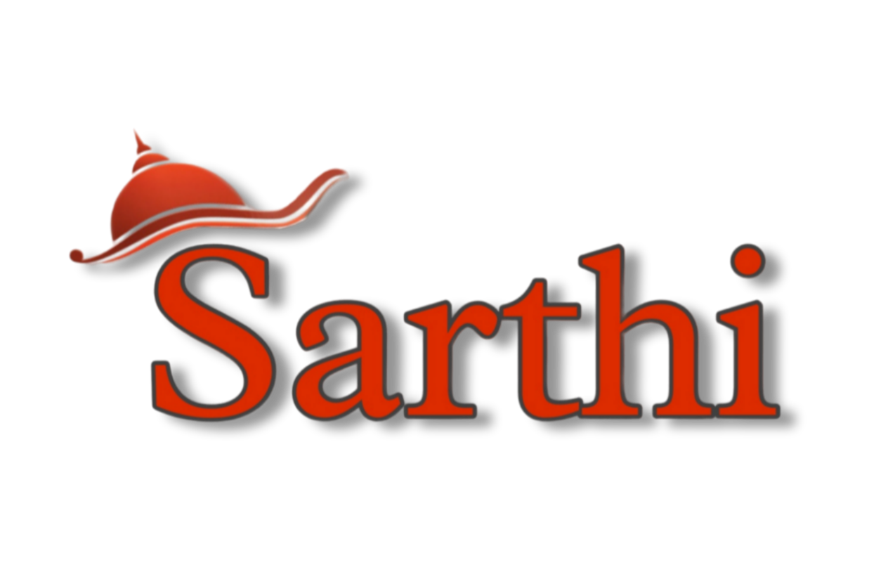 Sarth Sales